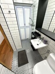 Landridge Condo (D5), Condominium #563248621